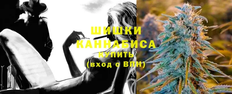 Каннабис OG Kush  цена наркотик  гидра как зайти  Лыткарино 